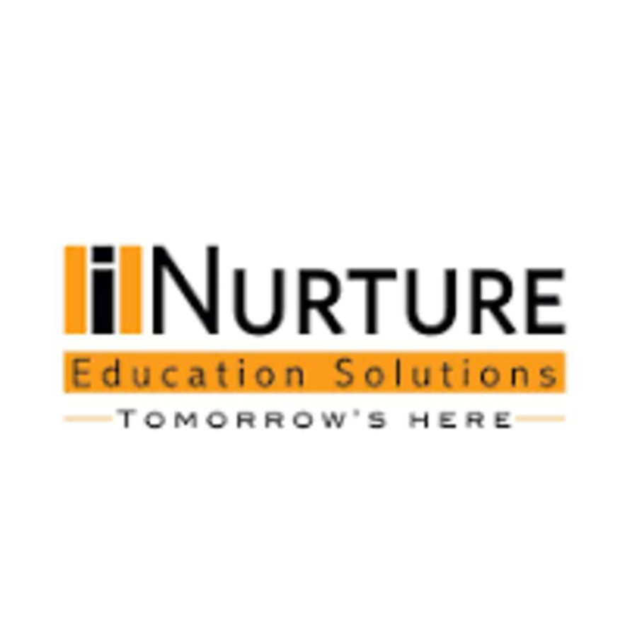 Front End Developer
